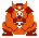 Click to Install This Buddy Icon