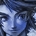 Click to Install This Buddy Icon
