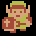 Click to Install This Buddy Icon
