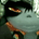 Click to Install This Buddy Icon
