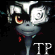 Click to Install This Buddy Icon