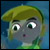 Click to Install This Buddy Icon