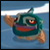 Click to Install This Buddy Icon