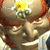 Click to Install This Buddy Icon