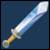 Click to Install This Buddy Icon