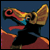 Click to Install This Buddy Icon