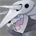 Click to Install This Buddy Icon