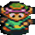 Click to Install This Buddy Icon