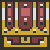 Click to Install This Buddy Icon