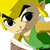 Click to Install This Buddy Icon