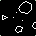 Click to Install This Buddy Icon