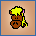 Click to Install This Buddy Icon