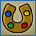 Click to Install This Buddy Icon