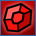 Click to Install This Buddy Icon