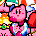 Click to Install This Buddy Icon