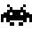 Click to Install This Buddy Icon
