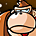 Click to Install This Buddy Icon