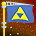 Click to Install This Buddy Icon