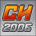 Click to Install This Buddy Icon