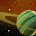Click to Install This Buddy Icon