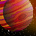 Click to Install This Buddy Icon