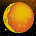 Click to Install This Buddy Icon