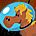 Click to Install This Buddy Icon