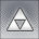 Click to Install This Buddy Icon