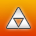 Click to Install This Buddy Icon