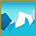 Click to Install This Buddy Icon