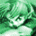 Click to Install This Buddy Icon