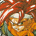Click to Install This Buddy Icon