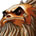Click to Install This Buddy Icon