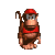 Click to Install This Buddy Icon