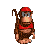 Click to Install This Buddy Icon
