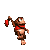 Click to Install This Buddy Icon
