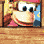 Click to Install This Buddy Icon