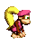 Click to Install This Buddy Icon