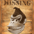 Click to Install This Buddy Icon