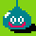Click to Install This Buddy Icon