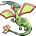 Click to Install This Buddy Icon