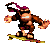 Click to Install This Buddy Icon