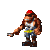 Click to Install This Buddy Icon