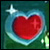 Click to Install This Buddy Icon