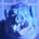 Click to Install This Buddy Icon