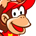 Click to Install This Buddy Icon