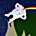 Click to Install This Buddy Icon