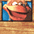 Click to Install This Buddy Icon