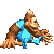 Click to Install This Buddy Icon