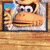 Click to Install This Buddy Icon